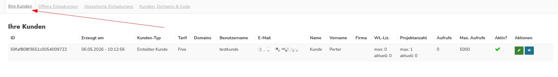 ihre Kunden.jpg